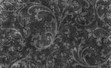 Картинка винтаж разное текстуры текстура