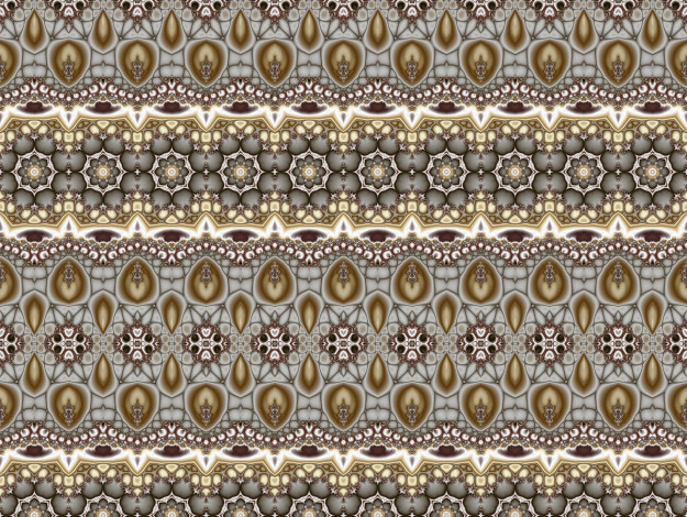 Обои картинки фото 3д графика, фракталы , fractal, фон, узор, цвета