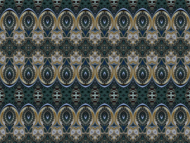 Обои картинки фото 3д графика, фракталы , fractal, цвета, фон, узор