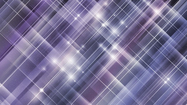 Обои картинки фото 3д графика, текстуры ,  textures, линии, цвета, фон, узор