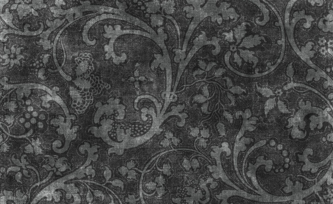 Обои картинки фото винтаж, разное, текстуры, текстура