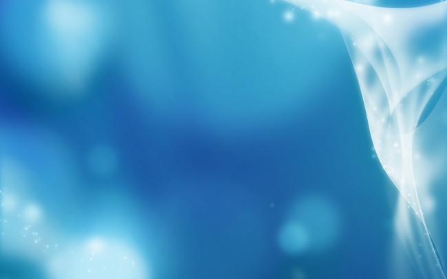 Обои картинки фото векторная графика, графика, голубой, фон, абстракция, пятна, минимализм