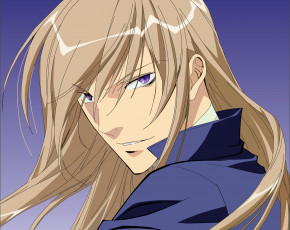 Картинка аниме loveless нелюбимый