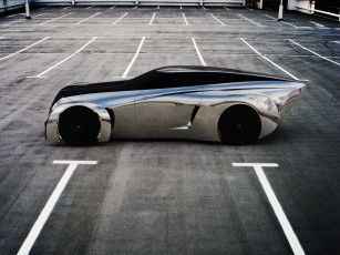 Картинка bentley+aero+ace+speed-vi+concept автомобили bentley concept speed-vi aero ace