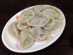 Картинка еда пельмени +манты +вареники