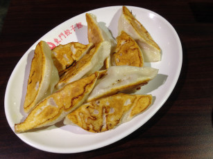 Картинка еда пельмени +манты +вареники