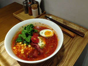 Картинка еда первые+блюда суп