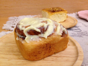 Картинка еда пирожные +кексы +печенье десерт