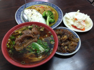 Картинка еда разное обед