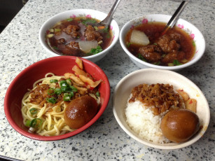 Картинка еда разное обед