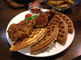 Картинка еда разное сладости