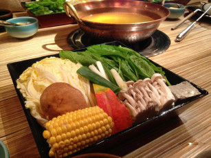 Картинка еда разное снедь