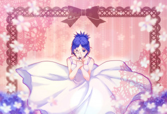 Картинка аниме katekyo+hitman+reborn учитель мафиози реборн