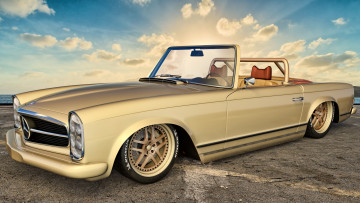 обоя автомобили, 3д, автомобиль, фон