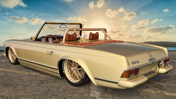 Картинка автомобили 3д автомобиль фон