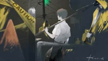 Картинка аниме katekyo+hitman+reborn учитель мафиози реборн