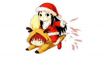 Картинка аниме hunter+x+hunter иллуми хисока