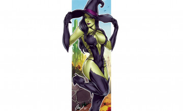 Картинка рисованное комиксы фон девушка взгляд