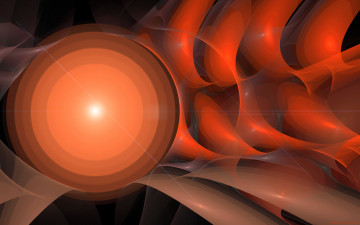 Картинка 3д+графика абстракция+ abstract узор фон цвета