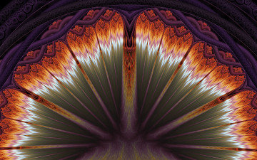 Картинка 3д+графика абстракция+ abstract узор фон цвета