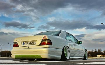 обоя автомобили, mercedes-benz, mercedes