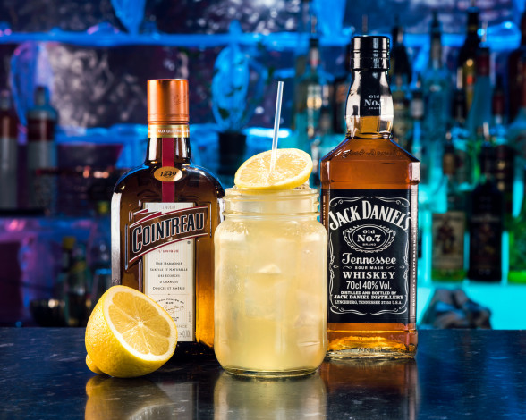 Обои картинки фото бренды, бренды напитков , разное, алкоголь