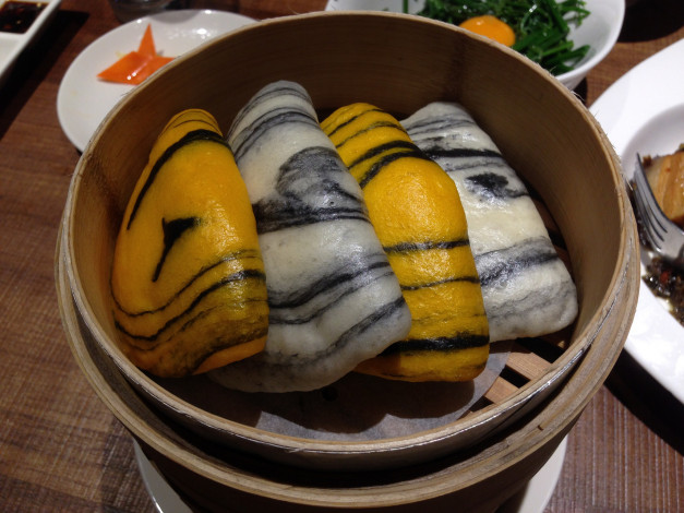 Обои картинки фото еда, блины,  оладьи, блинчики