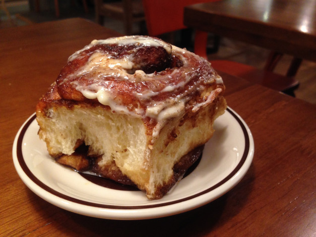 Обои картинки фото еда, хлеб,  выпечка, десерт