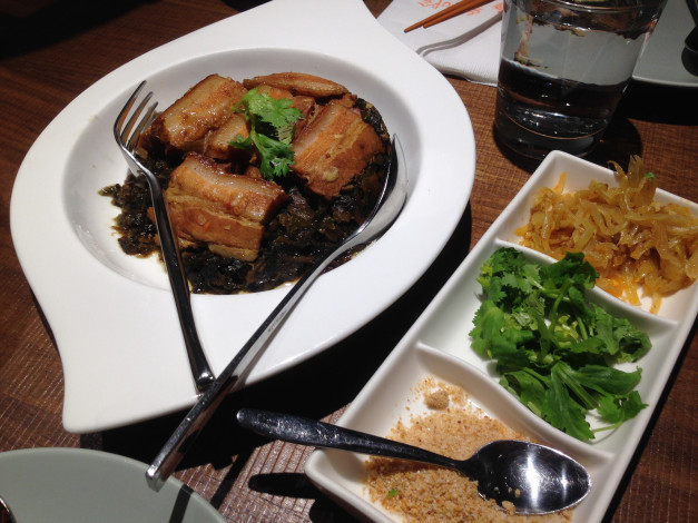 Обои картинки фото еда, мясные блюда, гарнир, мясо