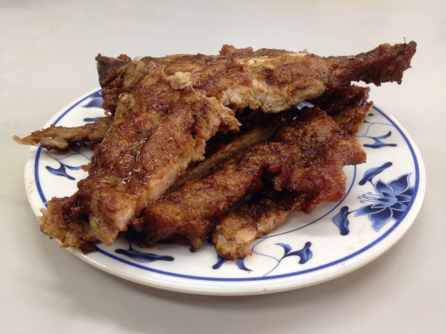 Обои картинки фото еда, мясные блюда, мяско