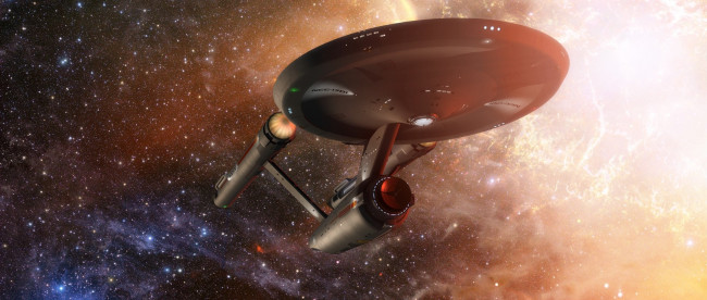 Обои картинки фото космос, арт, космический, корабль, вселенная, полет