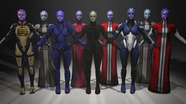 Обои картинки фото 3д графика, существа , creatures, взгляд, фон, халки