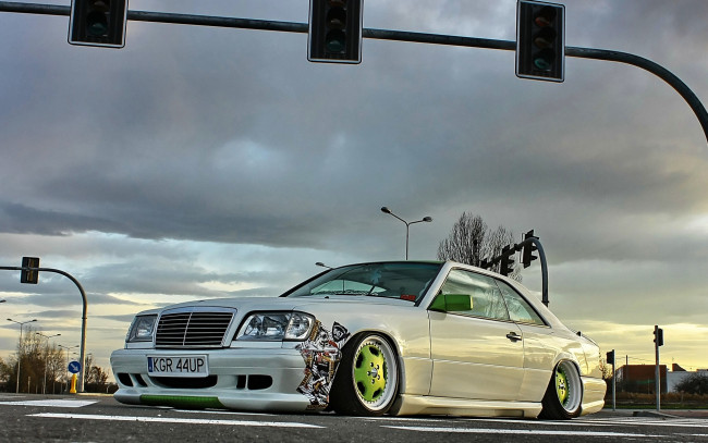 Обои картинки фото автомобили, mercedes-benz, mercedes