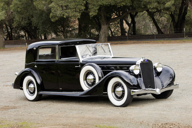 Обои картинки фото автомобили, delage