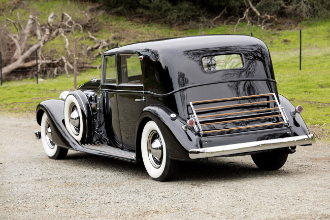 Обои картинки фото автомобили, delage