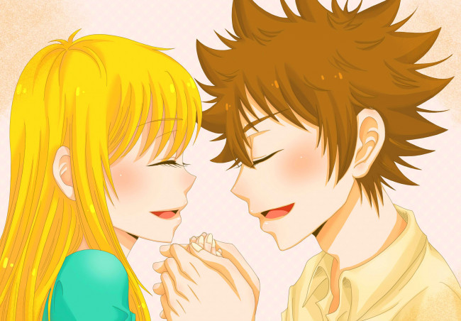 Обои картинки фото аниме, katekyo hitman reborn, учитель, мафиози, реборн