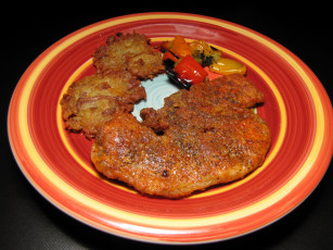 Картинка еда мясные+блюда овощи мясо