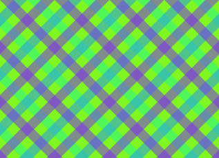 Картинка векторная+графика графика+ graphics цвета фон узор