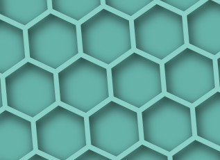 Картинка векторная+графика графика+ graphics цвета фон узор