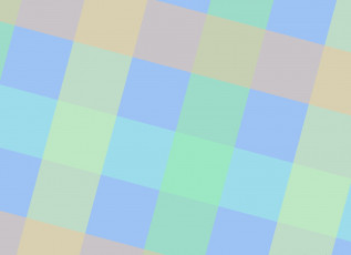 Картинка векторная+графика графика+ graphics цвета фон узор