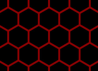 Картинка векторная+графика графика+ graphics цвета фон узор