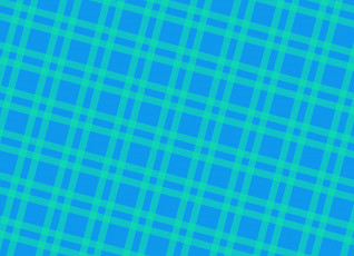 обоя векторная графика, графика , graphics, цвета, фон, узор