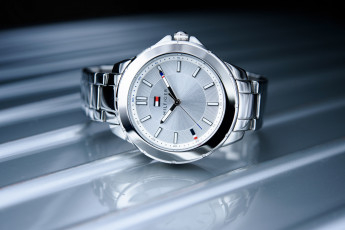 Картинка бренды -+другое часы