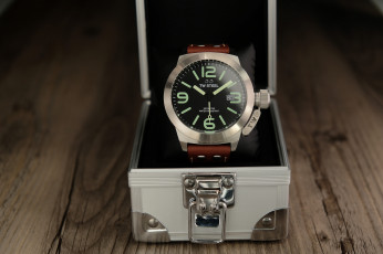 Картинка бренды -+другое часы