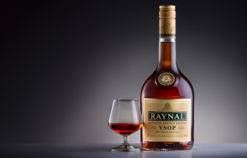 Картинка бренды бренды+напитков+ разное напиток алкоголь бренди бутылка бокал