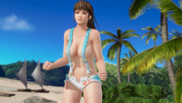 Картинка 3д+графика люди+ people фон взгляд девушка