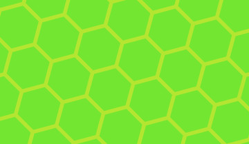 Картинка векторная+графика графика+ graphics цвета фон узор