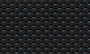 Картинка 3д+графика текстуры+ +textures цвета фон узор