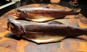 Картинка еда рыба +морепродукты +суши +роллы рыбка