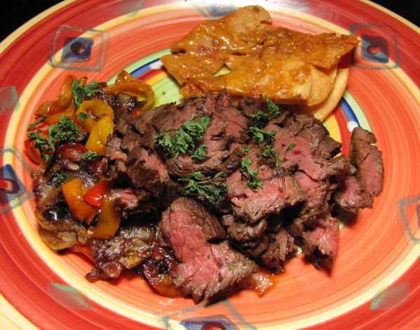 Обои картинки фото еда, мясные блюда, мясо